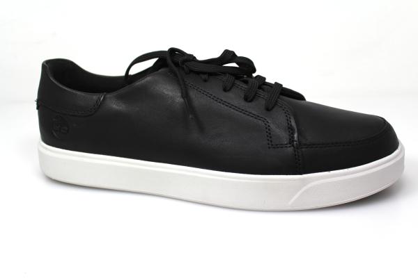 Sneaker die Allrounder